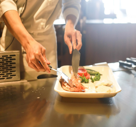 food-gallery4
